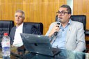  foto Aline Rezende 0009.JPG 