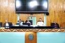  foto Aline Rezende 0015.JPG 