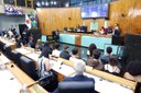  foto Aline Rezende 0001.JPG 
