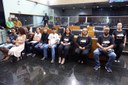  foto Aline Rezende 0004.JPG 