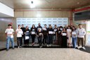  foto Aline Rezende 0017.JPG 