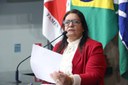  foto Aline Rezende 0030.JPG 