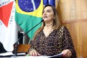  foto Aline Rezende 0035.JPG 
