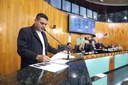  foto Aline Rezende 0043.JPG 