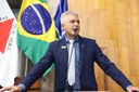  foto Aline Rezende 0044.JPG 