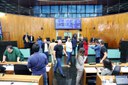  foto Aline Rezende 0054.JPG 