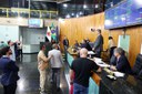  foto Aline Rezende 0055.JPG 