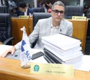  foto Aline Rezende 0058.JPG 