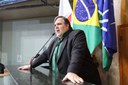  foto Aline Rezende 0073.JPG 