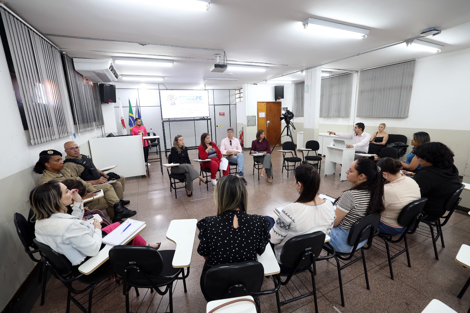 foto Aline Rezende 0001.JPG