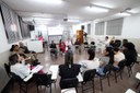  foto Aline Rezende 0001.JPG 