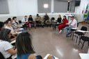  foto Aline Rezende 0002.JPG 