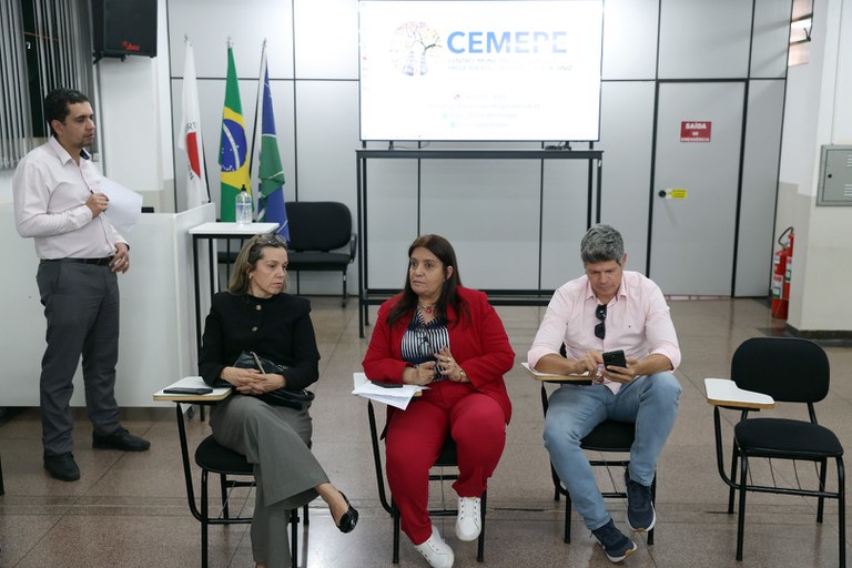 foto Aline Rezende 0003.JPG