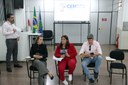 foto Aline Rezende 0003.JPG 