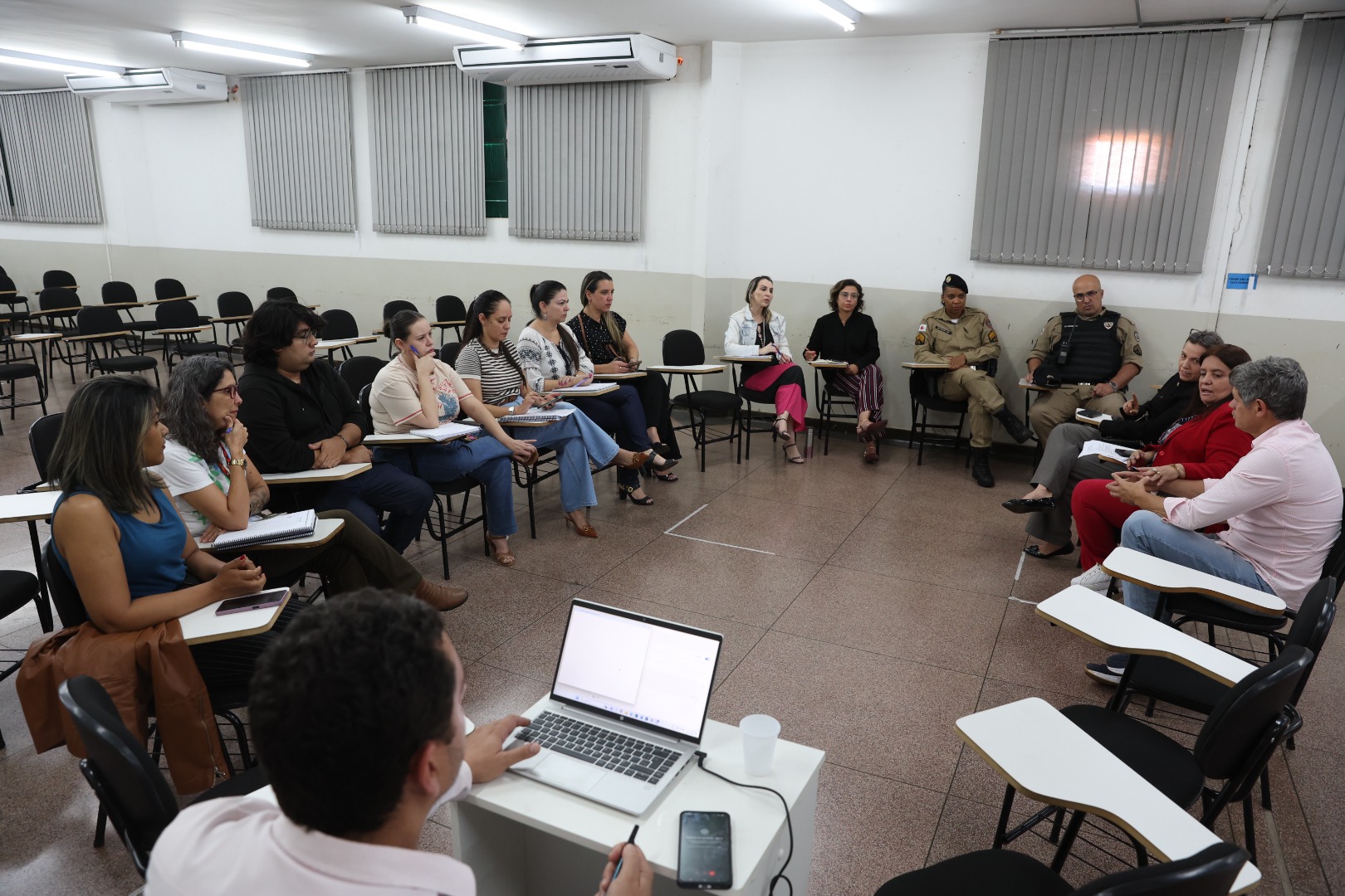 foto Aline Rezende 0004.JPG