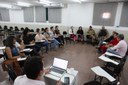  foto Aline Rezende 0004.JPG 