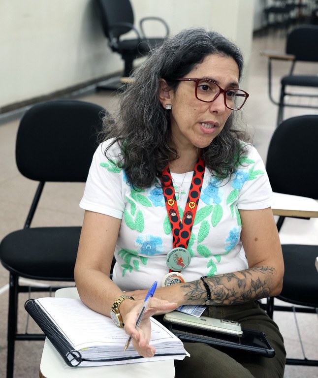 foto Aline Rezende 0006.JPG