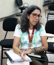  foto Aline Rezende 0006.JPG 