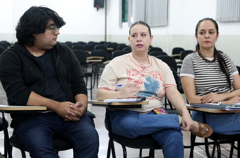 foto Aline Rezende 0009.JPG