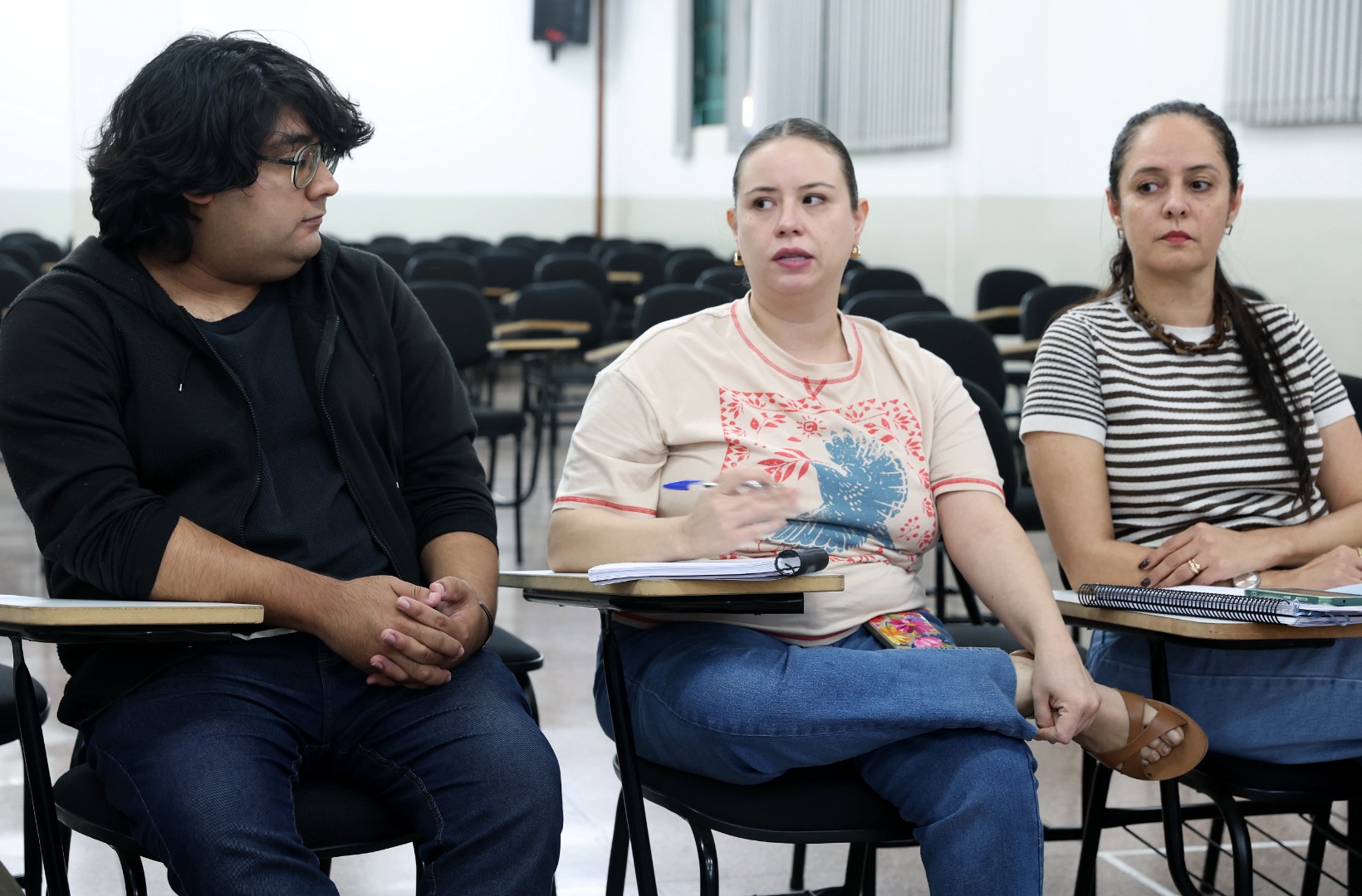 foto Aline Rezende 0009.JPG
