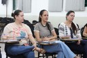 foto Aline Rezende 0010.JPG 