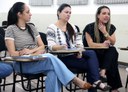  foto Aline Rezende 0012.JPG 