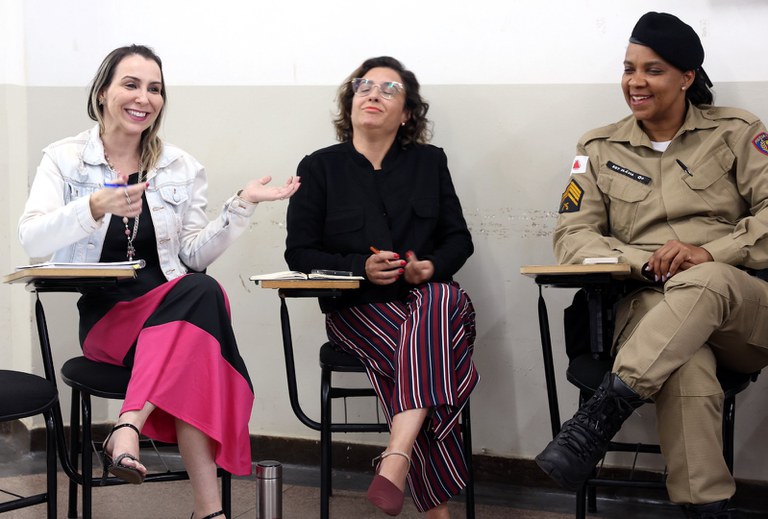 foto Aline Rezende 0013.JPG