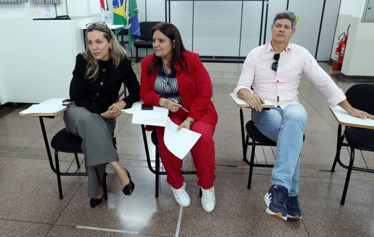 foto Aline Rezende 0017.JPG