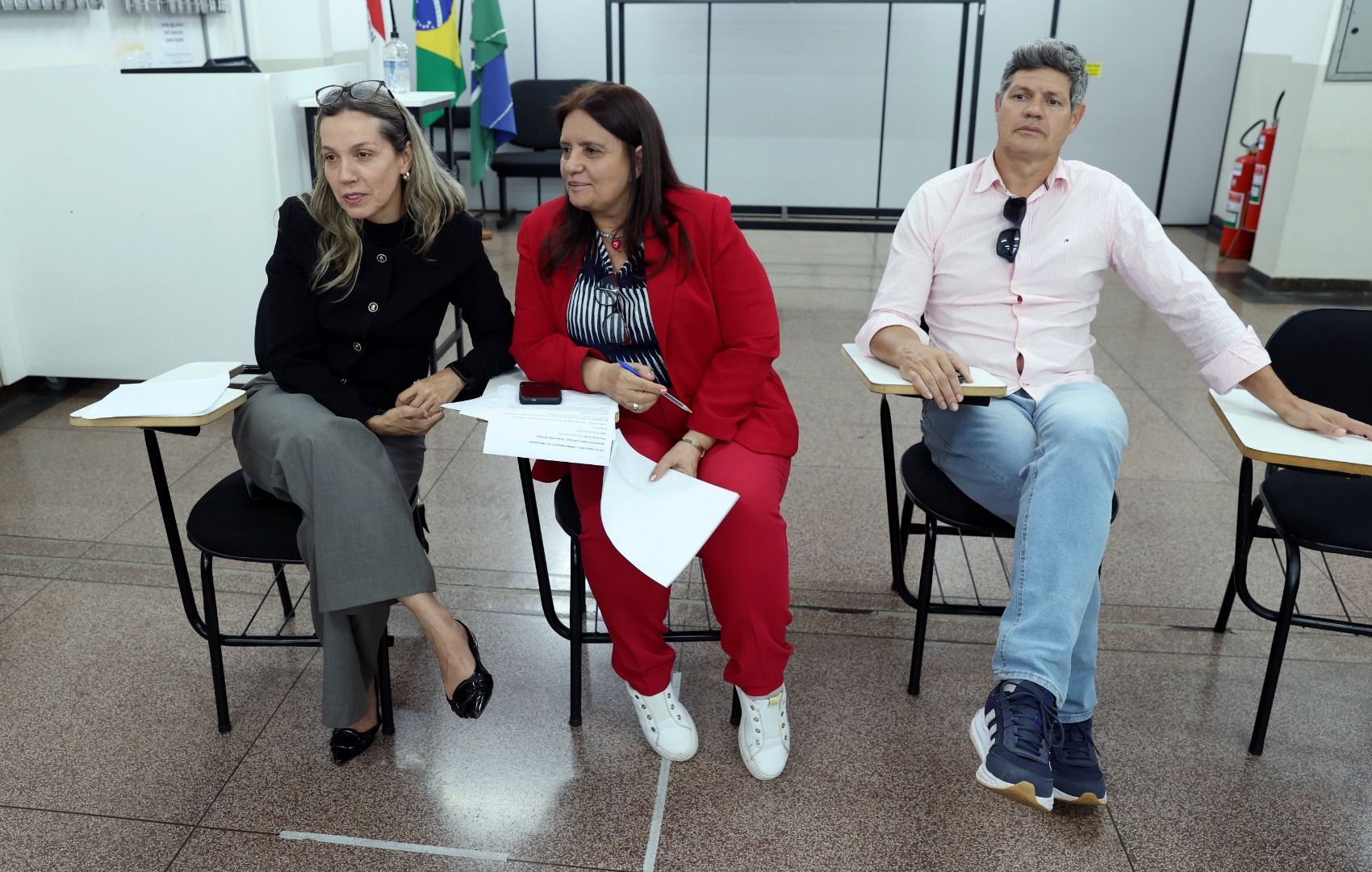foto Aline Rezende 0017.JPG