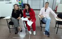  foto Aline Rezende 0017.JPG 