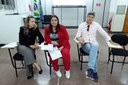  foto Aline Rezende 0018.JPG 