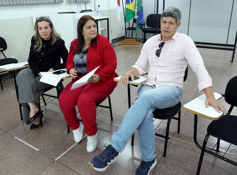foto Aline Rezende 0019.JPG