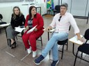  foto Aline Rezende 0019.JPG 