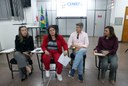  foto Aline Rezende 0020.JPG 