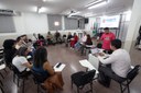  foto Aline Rezende 0022.JPG 