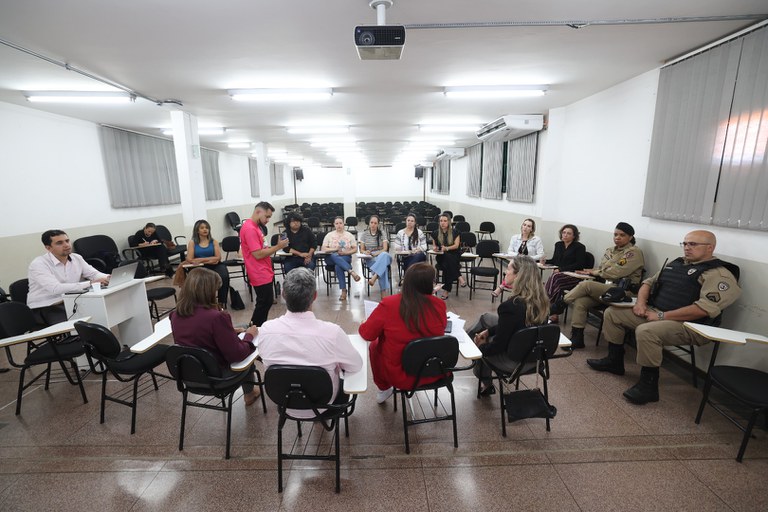 foto Aline Rezende 0023.JPG