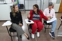  foto Aline Rezende 0025.JPG 