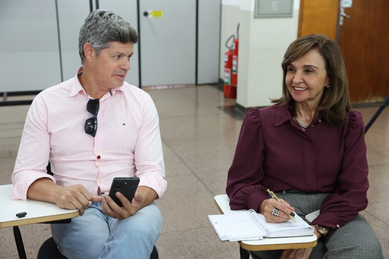 foto Aline Rezende 0027.JPG