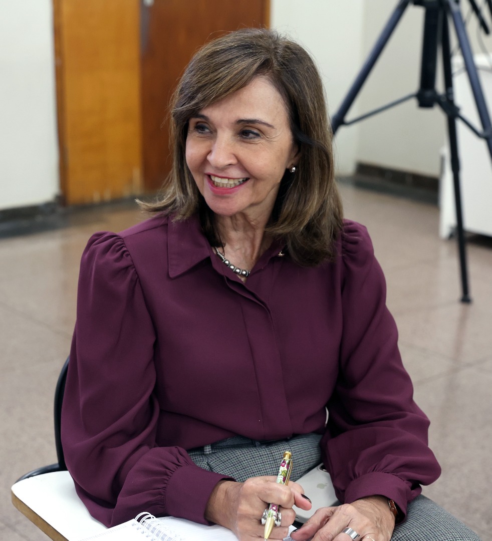 foto Aline Rezende 0029.JPG