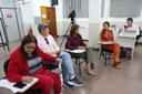  foto Aline Rezende 0031.JPG 