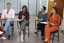 foto Aline Rezende 0032.JPG 