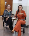  foto Aline Rezende 0036.JPG 