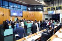  foto Aline Rezende 0001.JPG 
