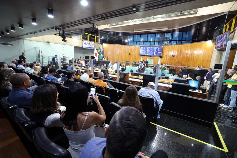 foto Aline Rezende 0002.jpg