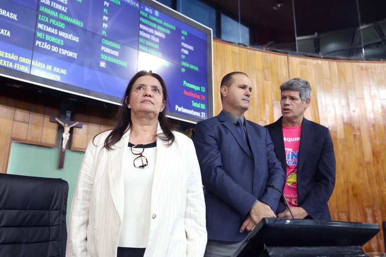 foto Aline Rezende 0004.jpg