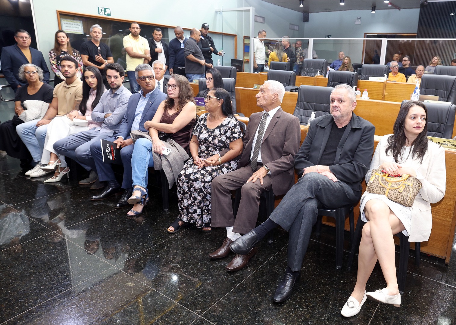 foto Aline Rezende 0007.jpg