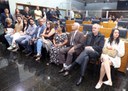  foto Aline Rezende 0007.jpg 