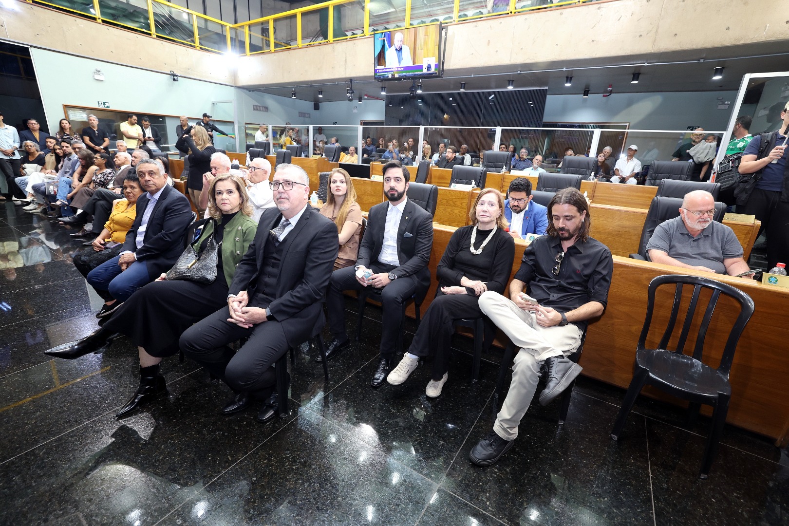 foto Aline Rezende 0008.jpg