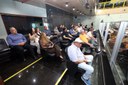  foto Aline Rezende 0010.jpg 