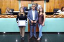  foto Aline Rezende 0012.jpg 